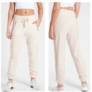 Athleta Bounce Back Jogger size‎ Small
